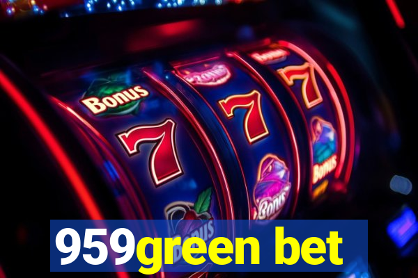 959green bet